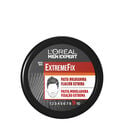 ExtremeFix Pasta Moldeadora Fijación Extrema ExtremeFix Pasta Moldeadora Fijación Extrema